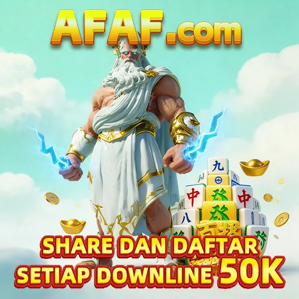 AFAF Login Resmi APK 2026