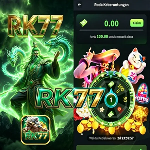 RK77